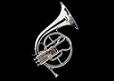 French Horn